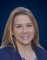 The Jawny Group | Client Service Manager Leslie Roberts
